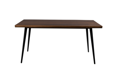 Dutchbone Alagon eettafel