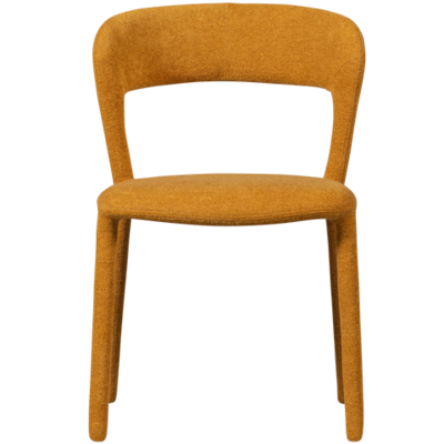 Eetkamerstoel Noble - set van 2