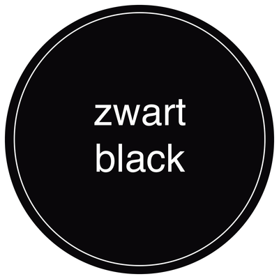 Wandlamp-plankje staal - rechts