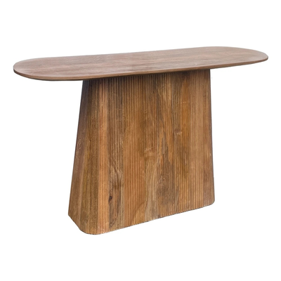 Salvo Wandtafel 140cm