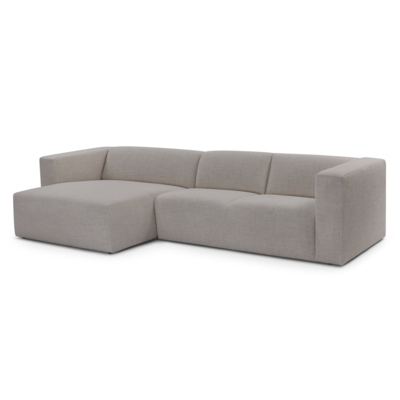 Loods 5 loungebank Benno oasis