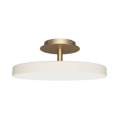 Plafondlamp Asteria Up Medium