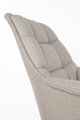 Housecraft living loungestoel Thomas Comfortable