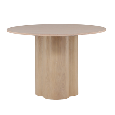 Grenaa Eetkamertafel - Ø110 cm 