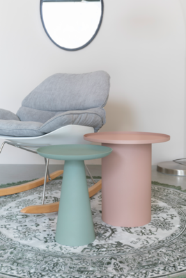 Housecraft living bijzettafel Ringar M