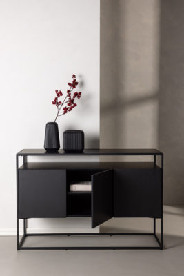 Houten dressoir Cedric