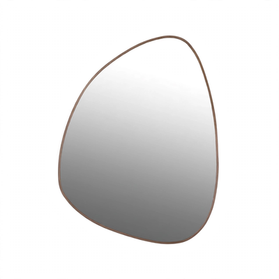 Spiegel Pebble 70x90