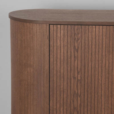 Dressoir Olav