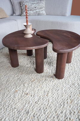 Salontafel Lina