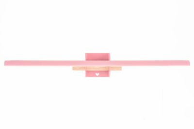 Studio Mippe wandplankje Sweet shelf L