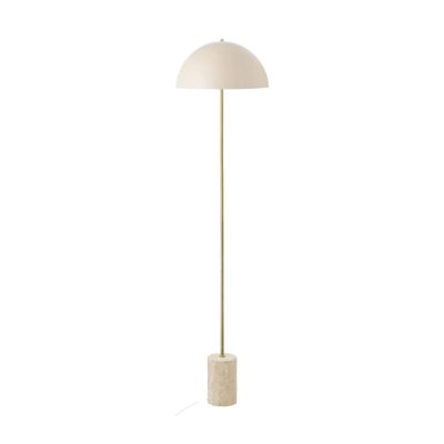 Cheryl vloerlamp