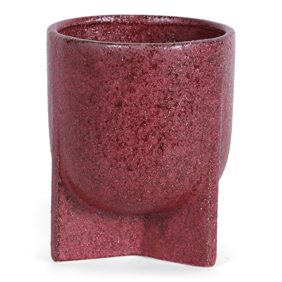 bloempot Liva