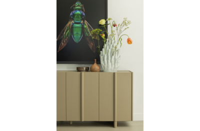 WOOOD Exclusive dressoir Basu