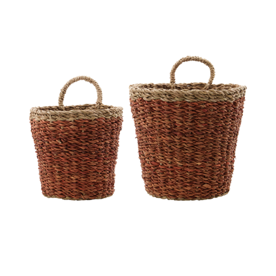 Manden Here - set van 2