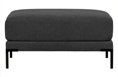vtwonen hocker Couple 100cm