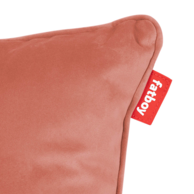 Fatboy kussen King velvet