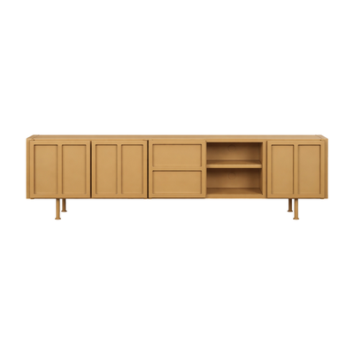 tv-dressoir Calgary large