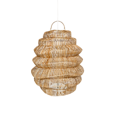 Lamp Husa