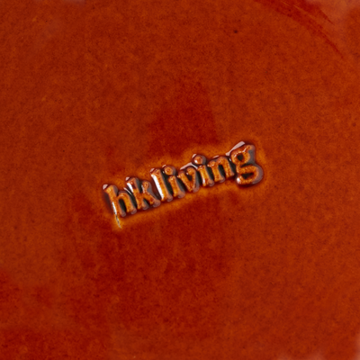 70 ceramics pasta bowl