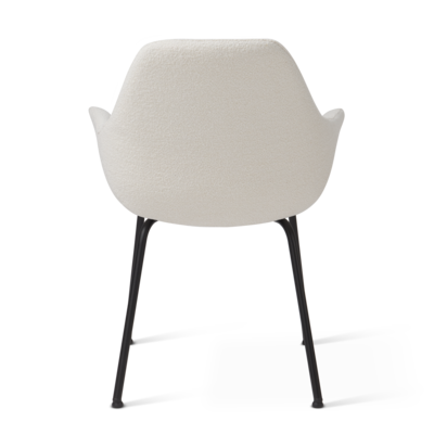 Loods 5 Design eetkamerstoel Hygge alpine