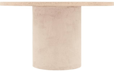 Bogard salontafel 50 cm