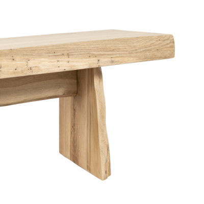 VM-Design - Unieke bank
