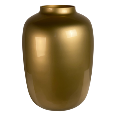 Vaas Artic gold