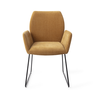 Misaki Eetkamerstoel