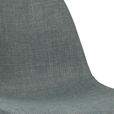 Kick eetkamerstoel Noor