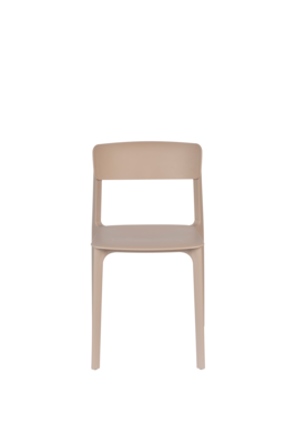 Housecraft living Clive stoel (set van 4)