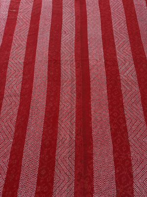 Plaid Kerala