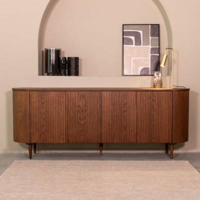 Dressoir Olav Dressoir Olav