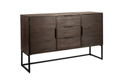 Housecraft living dressoir Webster
