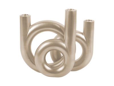Kandelaar Rings Medium