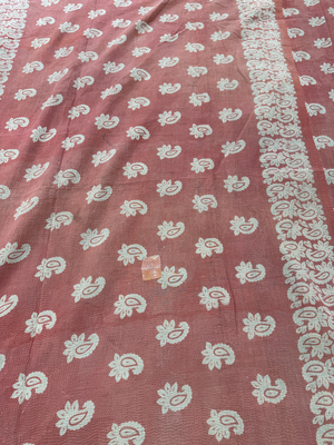 Plaid Agra 