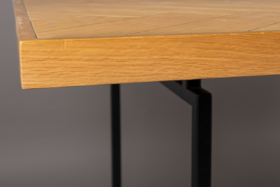 Dutchbone Class Tafel