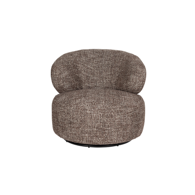 WALTER LOUNGE CHAIR