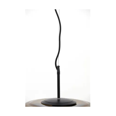 HANGLAMP MISTY