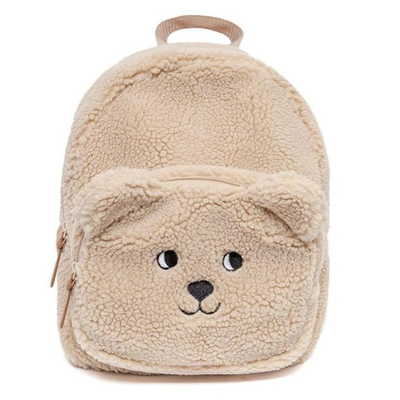 Rugtas teddy beertje