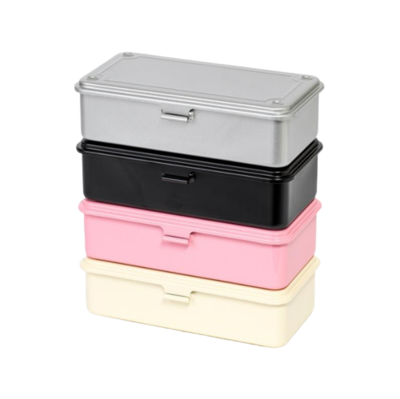Toyo Steel toolbox Trunk