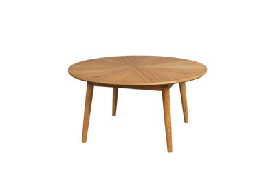 Housecraft living Fabio Salontafel