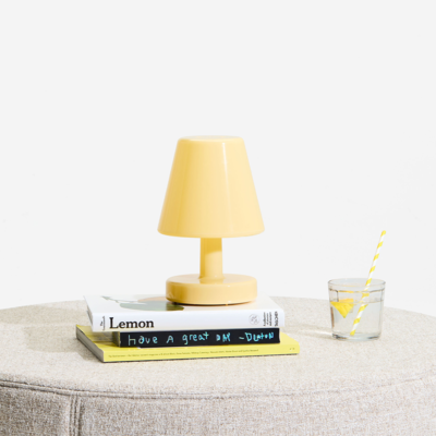 FATBOY Tafellamp Edison the Ambiance