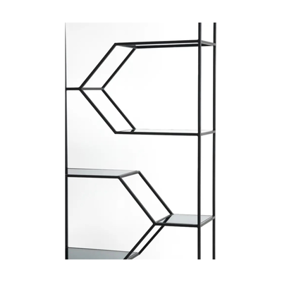 KAST AINO