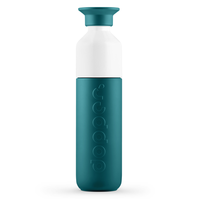 Dopper insulated 350 ml