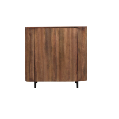Old Inn wonen dressoir Rome Old Inn wonen dressoir rome 85cm