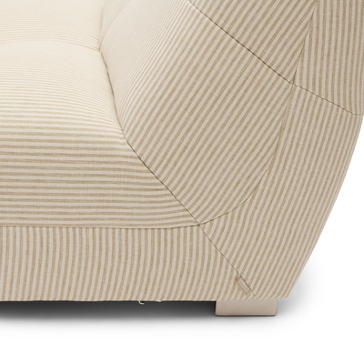 Divan Flynn outdoor 