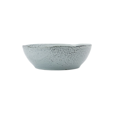House Doctor 44-delig servies Rustic