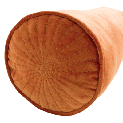 Kussen Bolster velours