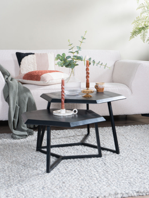Salontafel Kiara