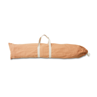 HKliving Hangmat
